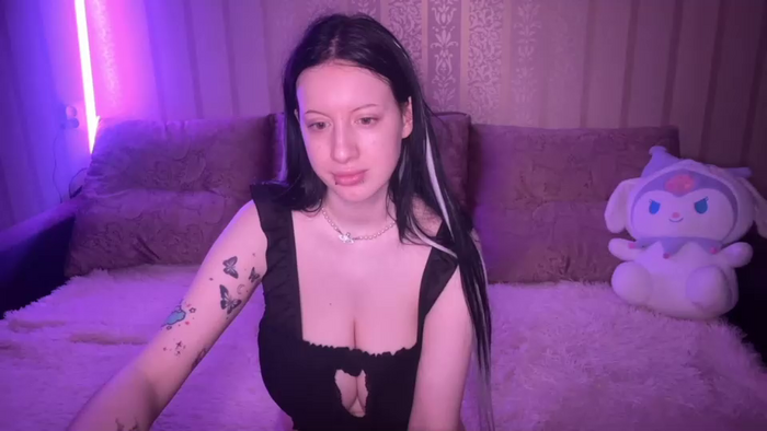 gamachu_ulfinaa