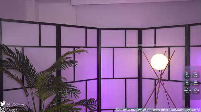 gigi_ulala
