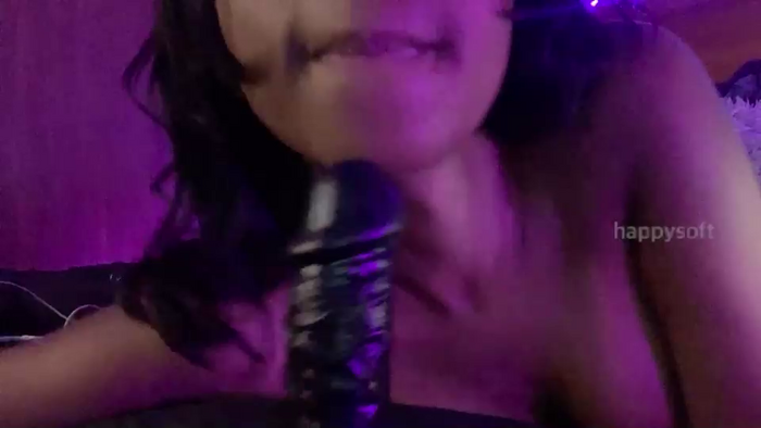 happysoft