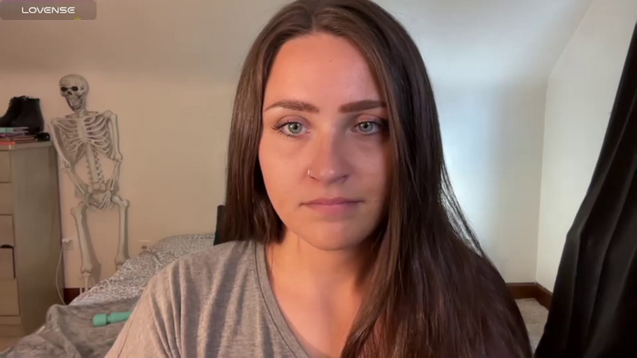 iamcrystalann