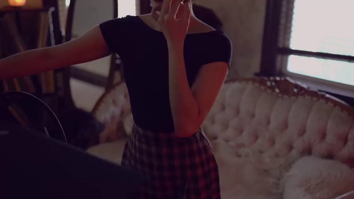 j_o_a_n