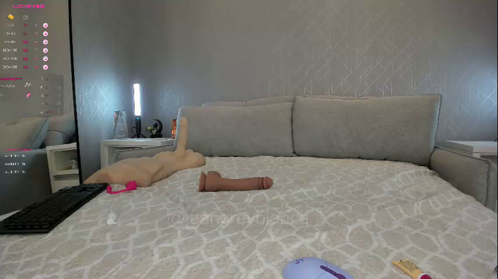 jeangreybianca