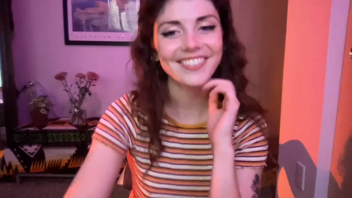 jesseisafriend