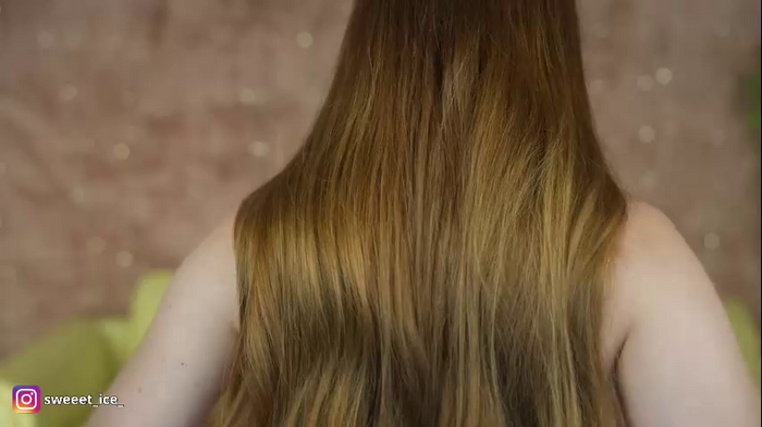 kira0541