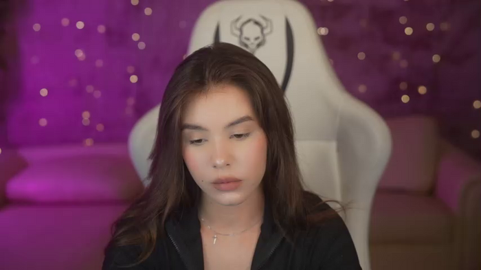kira0541