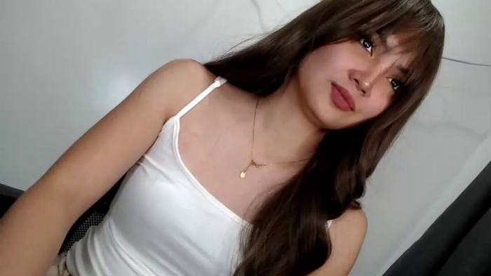 ladymia_x