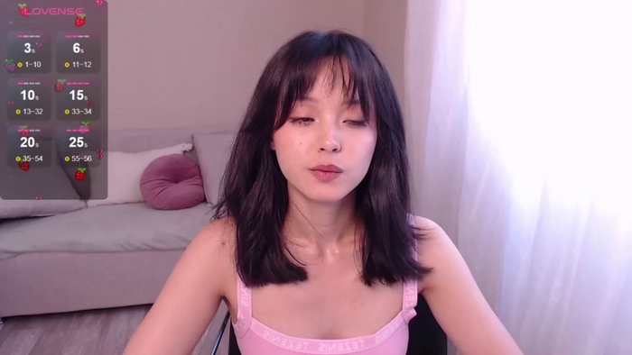 lia_hetty