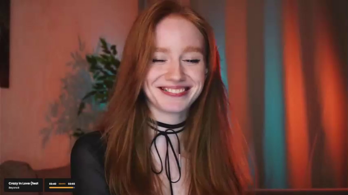 lizzy_blaze