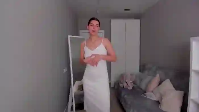 2024/06/29/chaturbate-lynn_jackson-06-52-16