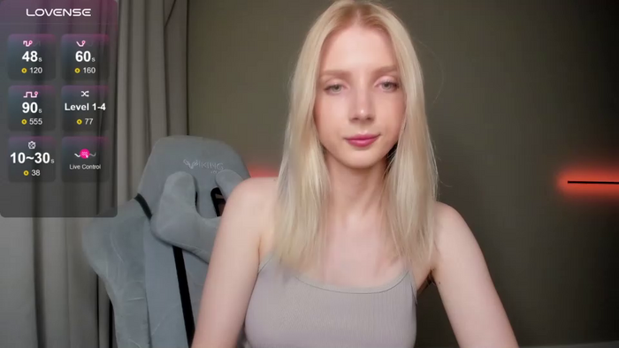 oh_honey_