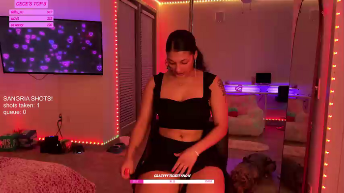 princess_cece