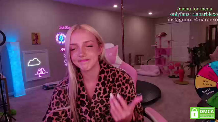 riababe