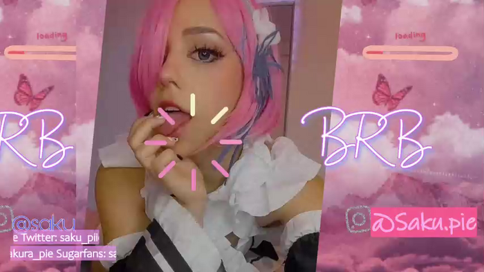 sakura_pie
