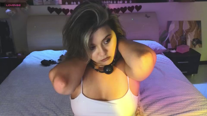 sherbru