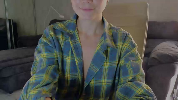 tia__moon