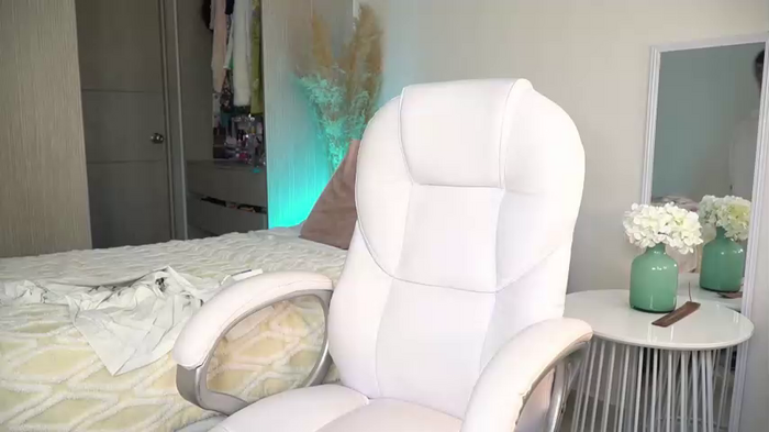 veroniqe_lounge