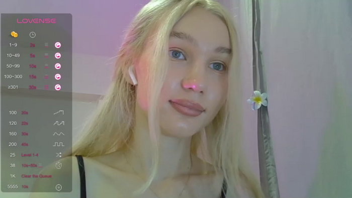 wladilia