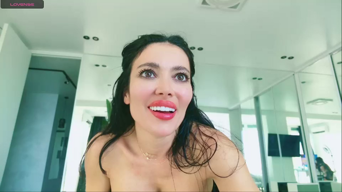 wow_eva_wow