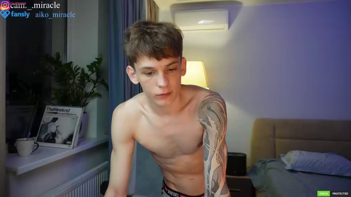 aiko_miracle