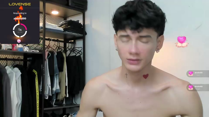 badboy_one