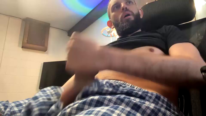 bbcjames777