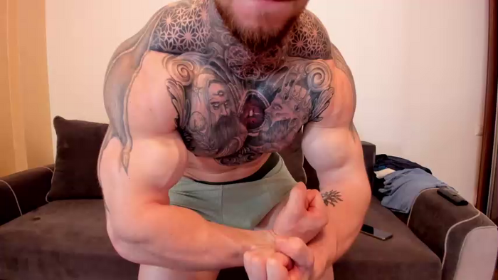 bodyouwant