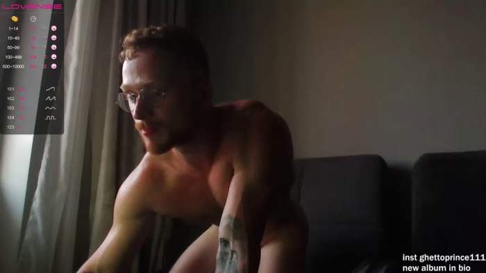 chris_boy37