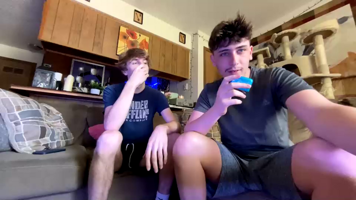 dylandaniel69