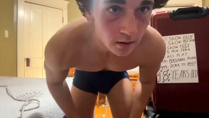 elijahkinky