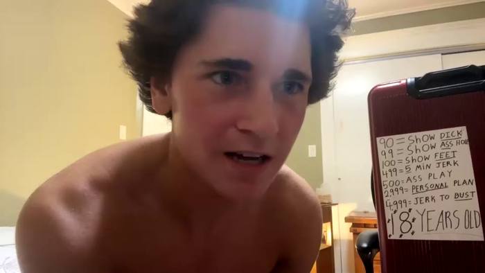 elijahkinky