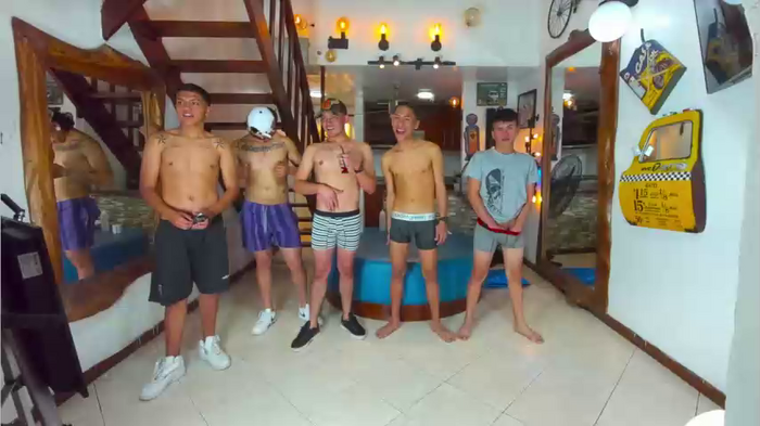 g4mens