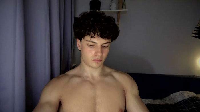naughtynei