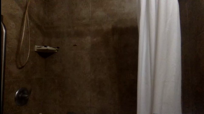 sexylax69