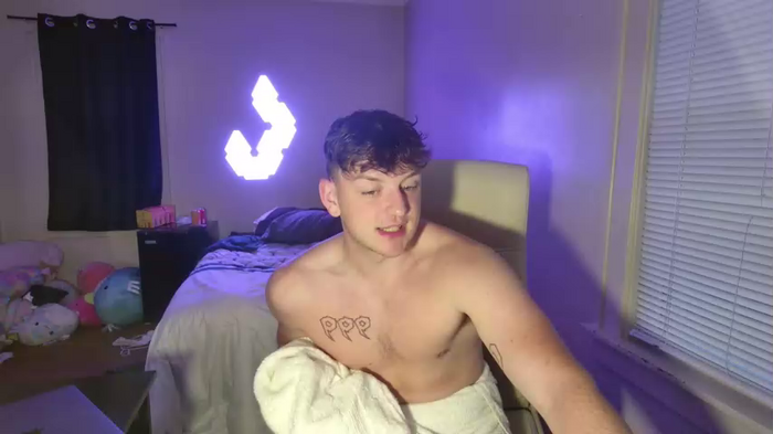 sexylax69