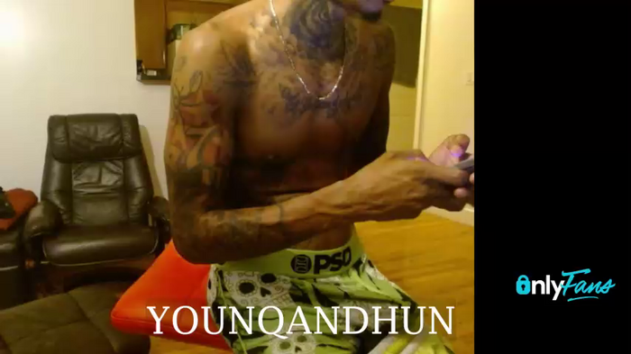 younqandhunq