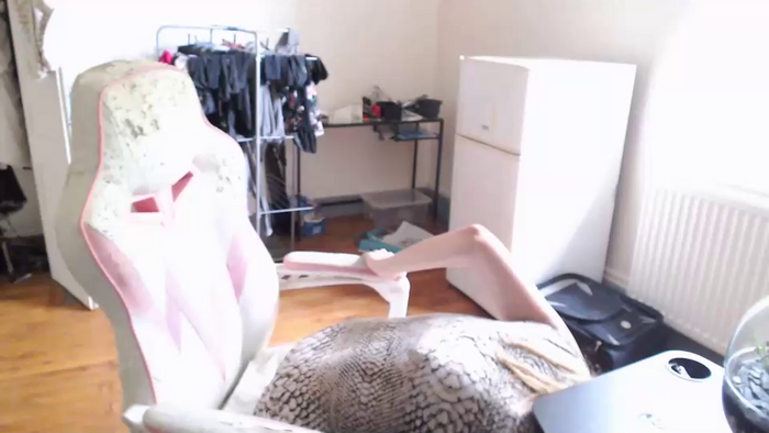 missthon