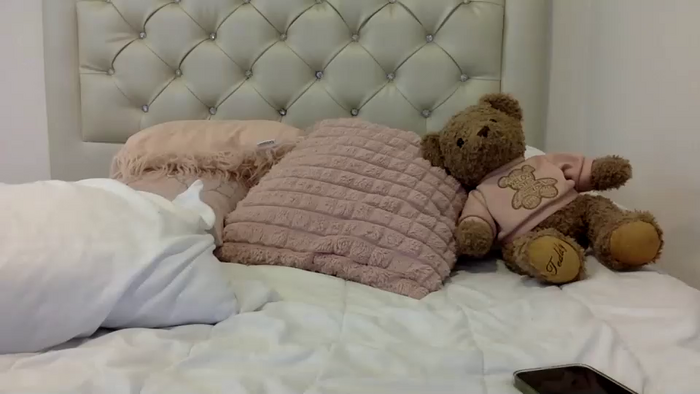 prettyblondie19