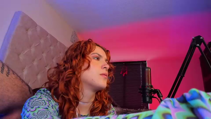 abbyandchris1