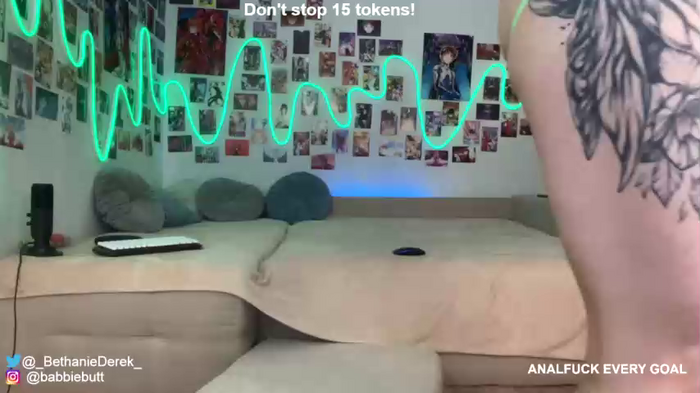 bethanie_derek