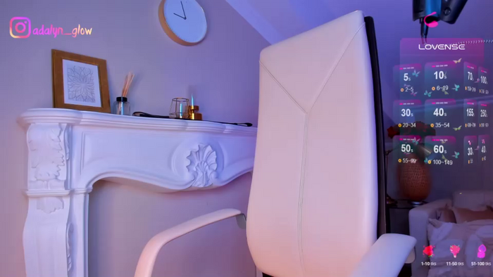 adalyn_glow