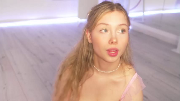 april_blush