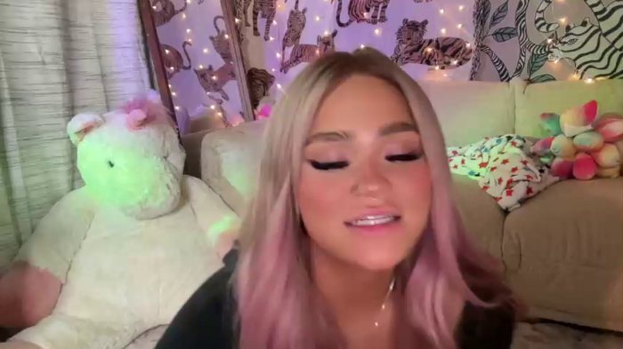 ari_02