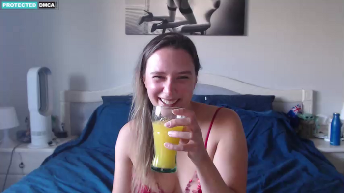 bluexstacey