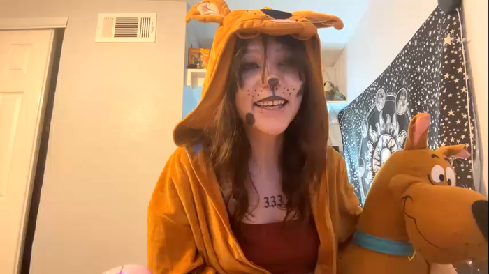 clussyclown