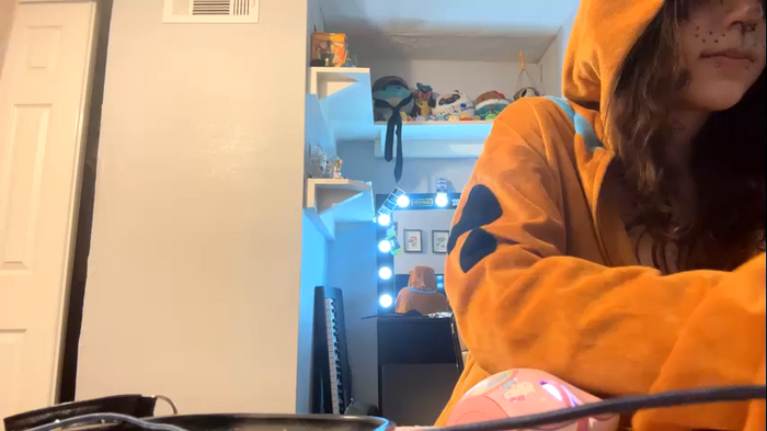 clussyclown