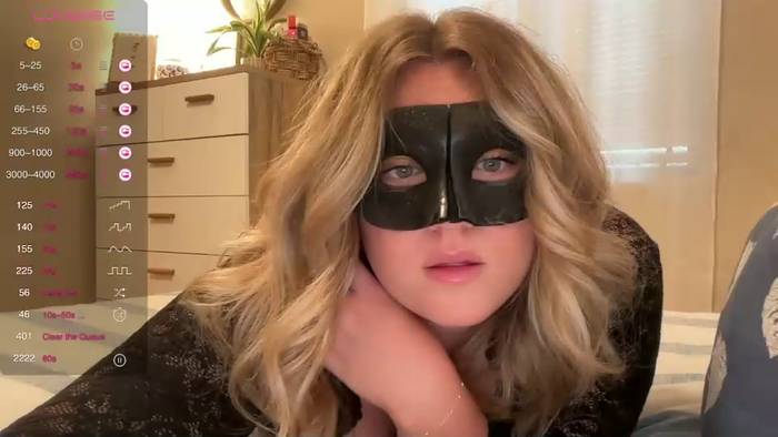 daddyslittlegirl12