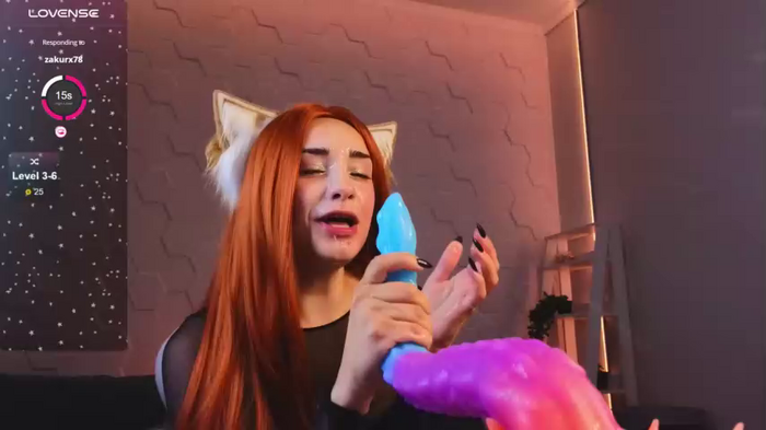 evarabbit