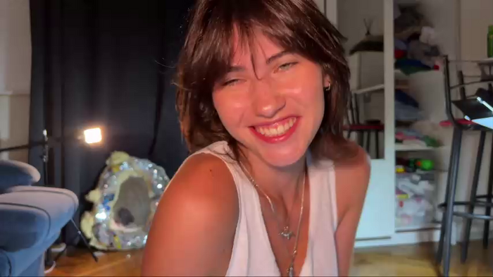 helensheaven