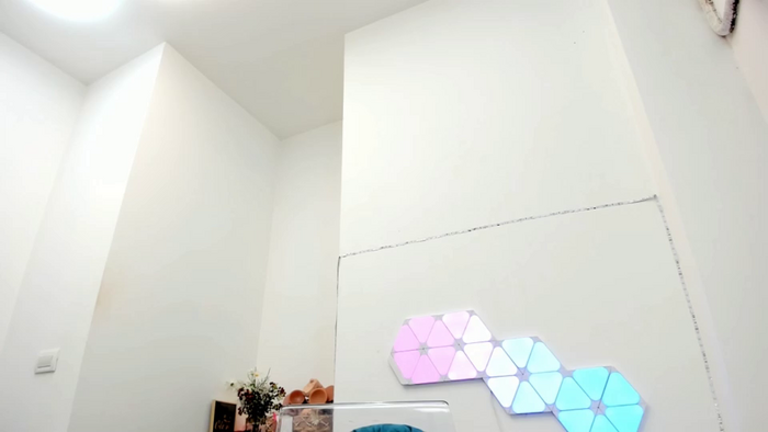 hotfallingdevil