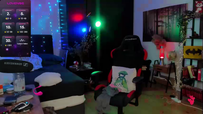 kimilee22